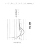 USE OF P3 OF BACTERIOPHAGE FUSION PROTEINS AS AMYLOID BINDING AGENTS diagram and image