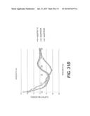 USE OF P3 OF BACTERIOPHAGE FUSION PROTEINS AS AMYLOID BINDING AGENTS diagram and image