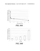 USE OF P3 OF BACTERIOPHAGE FUSION PROTEINS AS AMYLOID BINDING AGENTS diagram and image