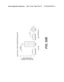 USE OF P3 OF BACTERIOPHAGE FUSION PROTEINS AS AMYLOID BINDING AGENTS diagram and image