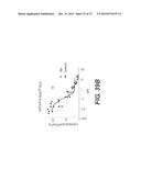 USE OF P3 OF BACTERIOPHAGE FUSION PROTEINS AS AMYLOID BINDING AGENTS diagram and image