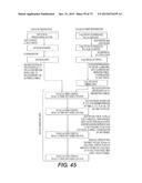 USE OF P3 OF BACTERIOPHAGE FUSION PROTEINS AS AMYLOID BINDING AGENTS diagram and image