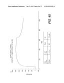 USE OF P3 OF BACTERIOPHAGE FUSION PROTEINS AS AMYLOID BINDING AGENTS diagram and image