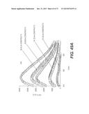 USE OF P3 OF BACTERIOPHAGE FUSION PROTEINS AS AMYLOID BINDING AGENTS diagram and image