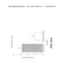 USE OF P3 OF BACTERIOPHAGE FUSION PROTEINS AS AMYLOID BINDING AGENTS diagram and image