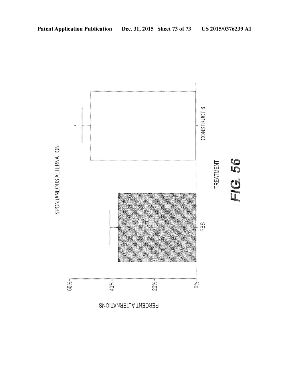 USE OF P3 OF BACTERIOPHAGE FUSION PROTEINS AS AMYLOID BINDING AGENTS - diagram, schematic, and image 74