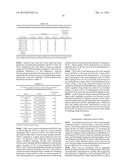 Modified Streptococcus Pneumoniae Pneumolysin (PLY) Polypeptides diagram and image