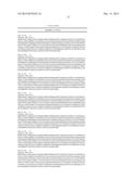 Modified Streptococcus Pneumoniae Pneumolysin (PLY) Polypeptides diagram and image