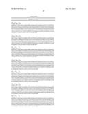 Modified Streptococcus Pneumoniae Pneumolysin (PLY) Polypeptides diagram and image