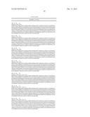 Modified Streptococcus Pneumoniae Pneumolysin (PLY) Polypeptides diagram and image