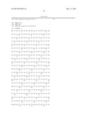 Modified Streptococcus Pneumoniae Pneumolysin (PLY) Polypeptides diagram and image