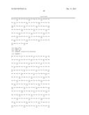 Modified Streptococcus Pneumoniae Pneumolysin (PLY) Polypeptides diagram and image