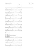 Modified Streptococcus Pneumoniae Pneumolysin (PLY) Polypeptides diagram and image