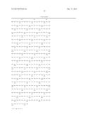 Modified Streptococcus Pneumoniae Pneumolysin (PLY) Polypeptides diagram and image