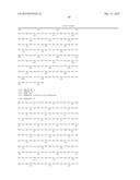 Modified Streptococcus Pneumoniae Pneumolysin (PLY) Polypeptides diagram and image