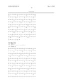 Modified Streptococcus Pneumoniae Pneumolysin (PLY) Polypeptides diagram and image