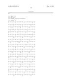 Modified Streptococcus Pneumoniae Pneumolysin (PLY) Polypeptides diagram and image