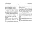 Modified Streptococcus Pneumoniae Pneumolysin (PLY) Polypeptides diagram and image