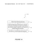 PHOTOACTIVE SILK PROTEIN AND FABRICATION OF SILK PROTEIN STRUCTURES USING     PHOTOLITHOGRAPHY diagram and image