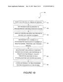 PHOTOACTIVE SILK PROTEIN AND FABRICATION OF SILK PROTEIN STRUCTURES USING     PHOTOLITHOGRAPHY diagram and image