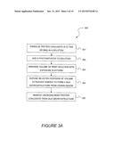 PHOTOACTIVE SILK PROTEIN AND FABRICATION OF SILK PROTEIN STRUCTURES USING     PHOTOLITHOGRAPHY diagram and image