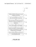 PHOTOACTIVE SILK PROTEIN AND FABRICATION OF SILK PROTEIN STRUCTURES USING     PHOTOLITHOGRAPHY diagram and image