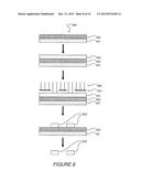 PHOTOACTIVE SILK PROTEIN AND FABRICATION OF SILK PROTEIN STRUCTURES USING     PHOTOLITHOGRAPHY diagram and image