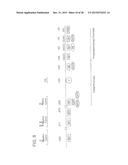 Method for Inducing Formation of Neurons from Embryonal Stem Cells diagram and image