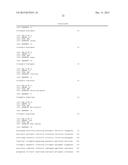 Method for Inducing Formation of Neurons from Embryonal Stem Cells diagram and image