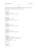 Method for Inducing Formation of Neurons from Embryonal Stem Cells diagram and image