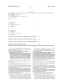 Method for Inducing Formation of Neurons from Embryonal Stem Cells diagram and image