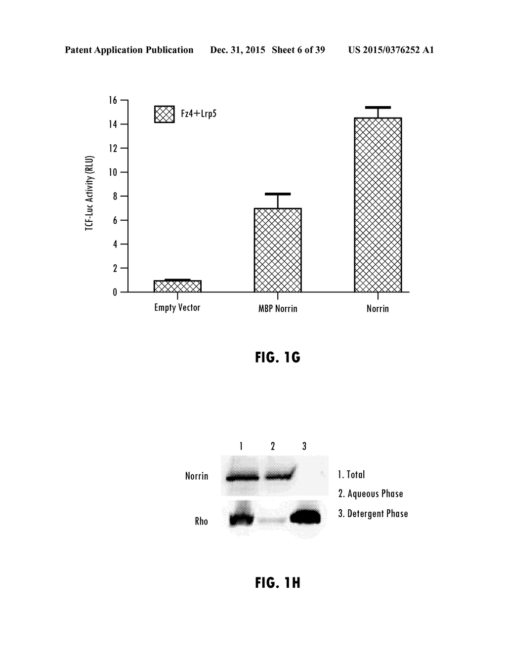 Norrin Mutant Polypeptides, Methods of Making and Uses Thereof - diagram, schematic, and image 07