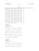 Norrin Mutant Polypeptides, Methods of Making and Uses Thereof diagram and image