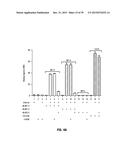 Norrin Mutant Polypeptides, Methods of Making and Uses Thereof diagram and image