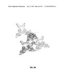 Norrin Mutant Polypeptides, Methods of Making and Uses Thereof diagram and image