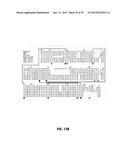 Norrin Mutant Polypeptides, Methods of Making and Uses Thereof diagram and image