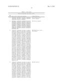 Norrin Mutant Polypeptides, Methods of Making and Uses Thereof diagram and image