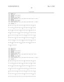 Norrin Mutant Polypeptides, Methods of Making and Uses Thereof diagram and image