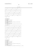 Norrin Mutant Polypeptides, Methods of Making and Uses Thereof diagram and image