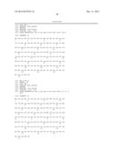 Norrin Mutant Polypeptides, Methods of Making and Uses Thereof diagram and image