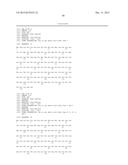 Norrin Mutant Polypeptides, Methods of Making and Uses Thereof diagram and image