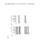 Stable Form Of Signal Converting Protein Fusion Proteins, And Methods Of     Use And Preparation Thereof diagram and image