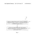 POLYMERIC MATERIALS WITH RESPONSIVE ADHESION AND/OR MECHANICAL PROPERTIES diagram and image