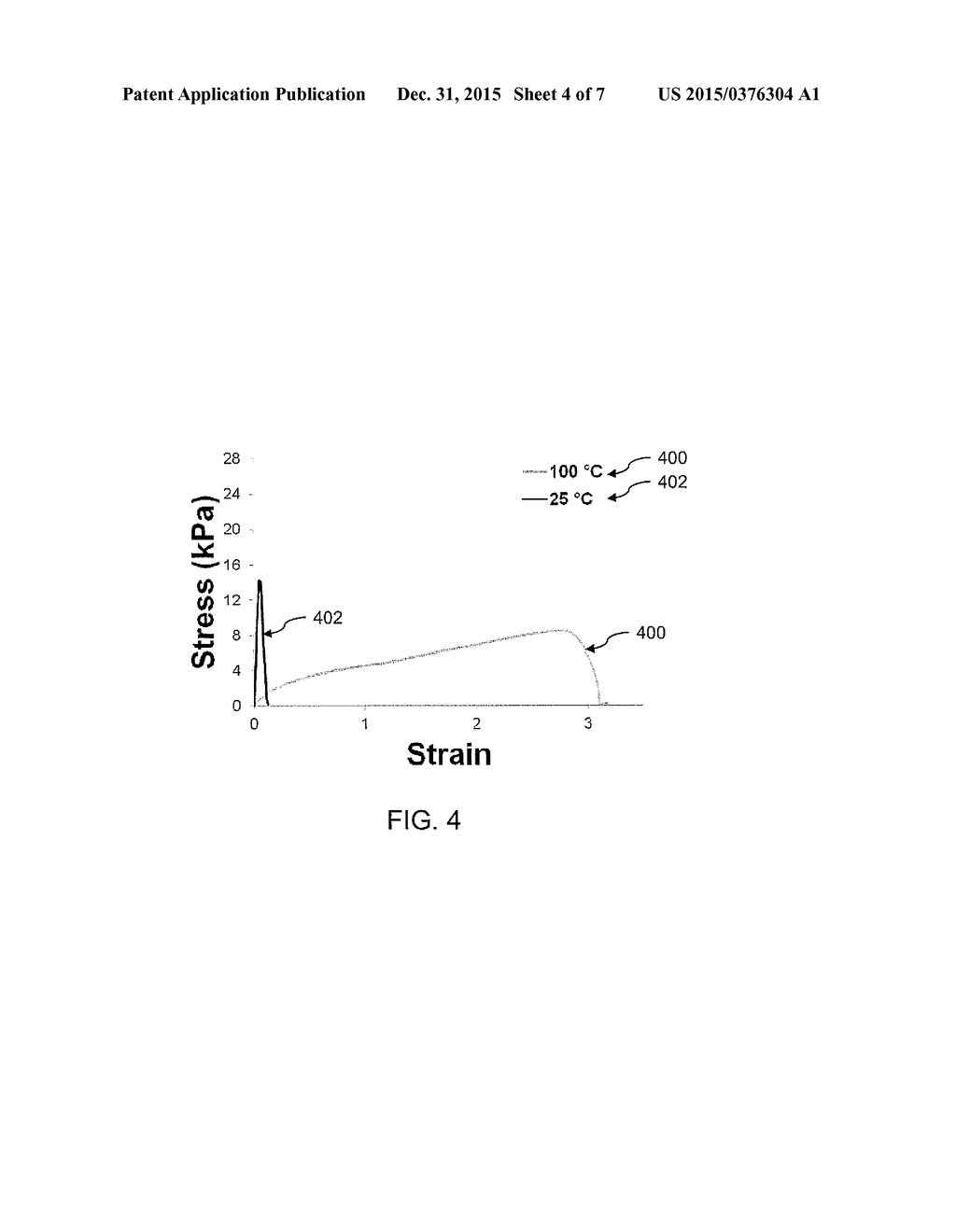 POLYMERIC MATERIALS WITH RESPONSIVE ADHESION AND/OR MECHANICAL PROPERTIES - diagram, schematic, and image 05