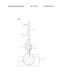 Copolymers and Thermoplastic Resin Composition Comprising the Same diagram and image