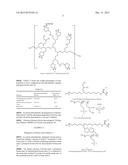 BORATE ESTERS diagram and image