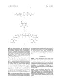 BORATE ESTERS diagram and image