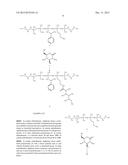 BORATE ESTERS diagram and image