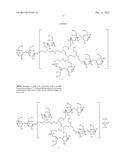 BORATE ESTERS diagram and image