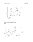 BORATE ESTERS diagram and image